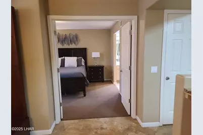94 London Bridge Rd #108, Lake Havasu City, AZ 86403 - Photo 23