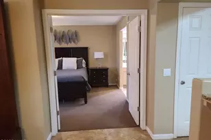 94 London Bridge Rd, Lake Havasu City, AZ 86403 - Photo 23