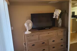 94 London Bridge Rd, Lake Havasu City, AZ 86403 - Photo 21