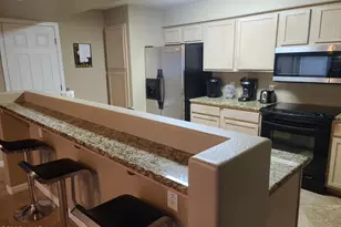 94 London Bridge Rd, Lake Havasu City, AZ 86403 - Photo 33