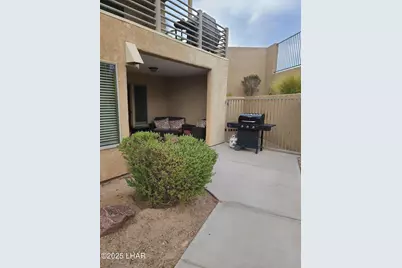 94 London Bridge Rd #108, Lake Havasu City, AZ 86403 - Photo 9