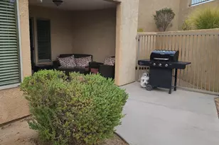 94 London Bridge Rd, Lake Havasu City, AZ 86403 - Photo 9