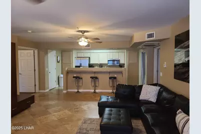 94 London Bridge Rd #108, Lake Havasu City, AZ 86403 - Photo 15