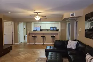 94 London Bridge Rd, Lake Havasu City, AZ 86403 - Photo 15