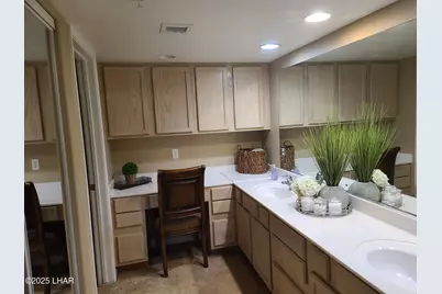 94 London Bridge Rd #108, Lake Havasu City, AZ 86403 - Photo 17