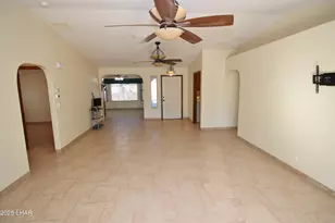 4292 Highlander Ave, Lake Havasu City, AZ 86406 - Photo 23