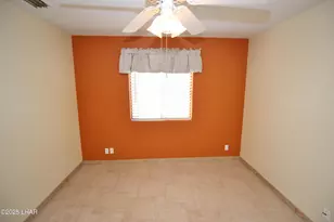 4292 Highlander Ave, Lake Havasu City, AZ 86406 - Photo 53