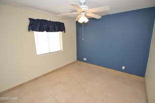 4292 Highlander Ave, Lake Havasu City, AZ 86406 - Photo 45