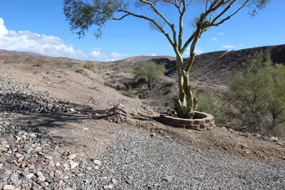 4292 Highlander Ave, Lake Havasu City, AZ 86406 - Photo 17