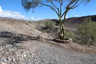 4292 Highlander Ave, Lake Havasu City, AZ 86406 - Photo 17