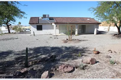 4292 Highlander Ave, Lake Havasu City, AZ 86406 - Photo 9