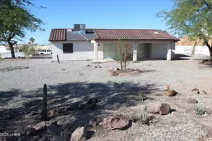 4292 Highlander Ave, Lake Havasu City, AZ 86406 - Photo 9