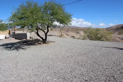 4292 Highlander Ave, Lake Havasu City, AZ 86406 - Photo 19