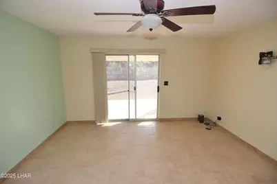 4292 Highlander Ave, Lake Havasu City, AZ 86406 - Photo 35