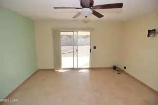 4292 Highlander Ave, Lake Havasu City, AZ 86406 - Photo 35