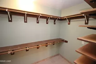 4292 Highlander Ave, Lake Havasu City, AZ 86406 - Photo 41