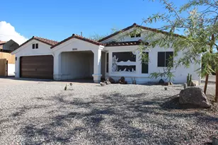 4292 Highlander Ave, Lake Havasu City, AZ 86406 - Photo 3