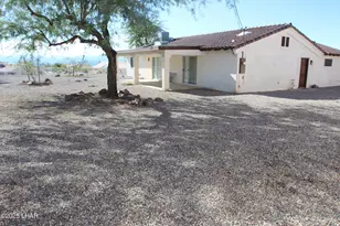 4292 Highlander Ave, Lake Havasu City, AZ 86406 - Photo 11