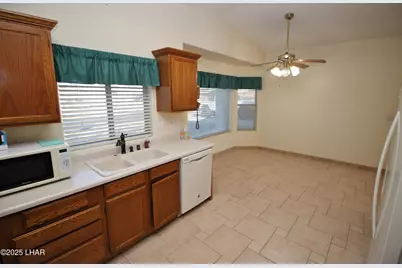 4292 Highlander Ave, Lake Havasu City, AZ 86406 - Photo 33