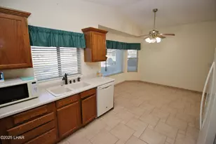 4292 Highlander Ave, Lake Havasu City, AZ 86406 - Photo 33