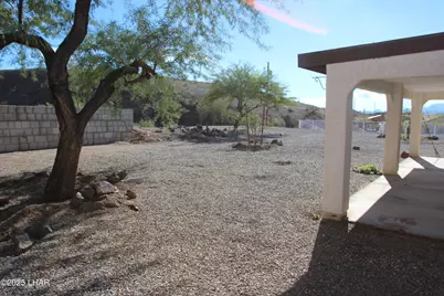 4292 Highlander Ave, Lake Havasu City, AZ 86406 - Photo 13