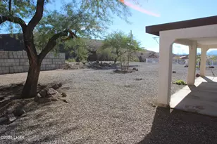 4292 Highlander Ave, Lake Havasu City, AZ 86406 - Photo 13