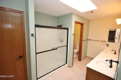 4292 Highlander Ave, Lake Havasu City, AZ 86406 - Photo 43