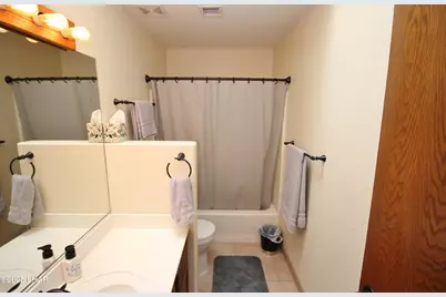 4292 Highlander Ave, Lake Havasu City, AZ 86406 - Photo 51