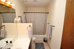 4292 Highlander Ave, Lake Havasu City, AZ 86406 - Photo 51