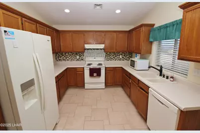4292 Highlander Ave, Lake Havasu City, AZ 86406 - Photo 31