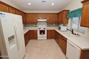 4292 Highlander Ave, Lake Havasu City, AZ 86406 - Photo 31