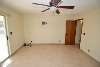4292 Highlander Ave, Lake Havasu City, AZ 86406 - Photo 37