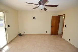 4292 Highlander Ave, Lake Havasu City, AZ 86406 - Photo 37