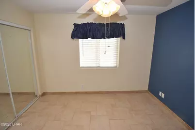 4292 Highlander Ave, Lake Havasu City, AZ 86406 - Photo 49