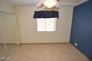 4292 Highlander Ave, Lake Havasu City, AZ 86406 - Photo 49