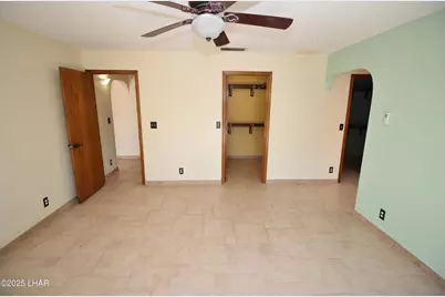 4292 Highlander Ave, Lake Havasu City, AZ 86406 - Photo 39