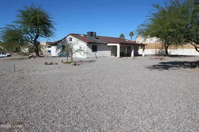 4292 Highlander Ave, Lake Havasu City, AZ 86406 - Photo 7