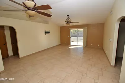 4292 Highlander Ave, Lake Havasu City, AZ 86406 - Photo 25