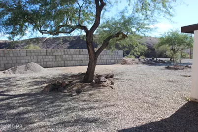 4292 Highlander Ave, Lake Havasu City, AZ 86406 - Photo 15