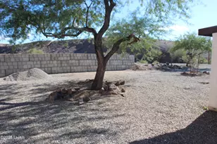 4292 Highlander Ave, Lake Havasu City, AZ 86406 - Photo 15