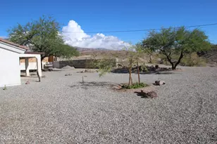 4292 Highlander Ave, Lake Havasu City, AZ 86406 - Photo 5