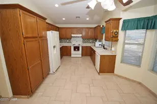 4292 Highlander Ave, Lake Havasu City, AZ 86406 - Photo 29