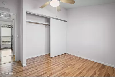 1455 Wagner Dr, Lake Havasu City, AZ 86404 - Photo 29