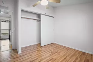 1455 Wagner Dr, Lake Havasu City, AZ 86404 - Photo 29