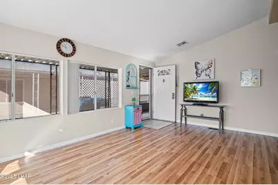 1455 Wagner Dr, Lake Havasu City, AZ 86404 - Photo 9