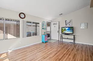 1455 Wagner Dr, Lake Havasu City, AZ 86404 - Photo 9