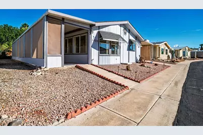 1455 Wagner Dr, Lake Havasu City, AZ 86404 - Photo 45