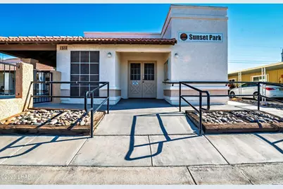 1455 Wagner Dr, Lake Havasu City, AZ 86404 - Photo 61