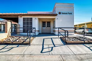 1455 Wagner Dr, Lake Havasu City, AZ 86404 - Photo 61