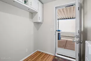 1455 Wagner Dr, Lake Havasu City, AZ 86404 - Photo 33